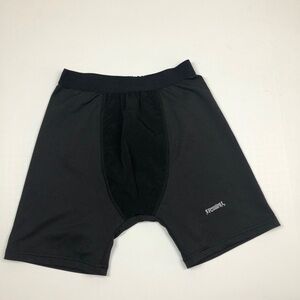 Running Room Fit Wear - Size M